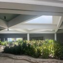 뷰티마하돈 | 🌴사이판 여행후기1)마리아나비치리조트, 마나가하섬 투어, 아이러브사이판, ABC스토어 내돈내산 여행🧳