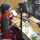 논산시농업기술센터 이미지