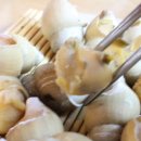 또와유 명태 간장조림 이미지