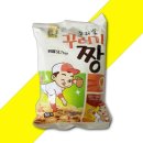 짱스낵