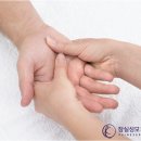 서울성모마취통증의학과의원 이미지