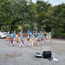 가락2리 이미지