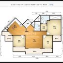 늘벗한의원 이미지