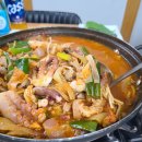 송학식당 이미지