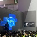 🔎책책별별여행 과학의 도시 대전의 유명한 명소!! 국립중앙박물관에 다녀왔습니다🗺️🔭 이미지