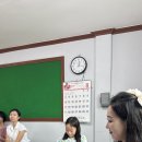 마정1리 경로당 이미지