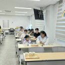 노동복지회관 | ​[거제 출강] 거제시노동복지회관 '향기로 잇는 세대 공감' 부모·자녀 소통 감정향수 특강 후기