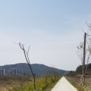 새만금관광안내소 이미지