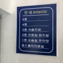 한양성심의원