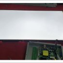 엣지게임방 이미지