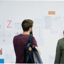 미래기업 이미지