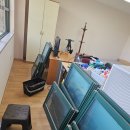 김해외국어고등학교 기숙사 이미지