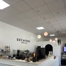 프리카페 이미지