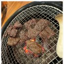 참숯한우천국덕이점 이미지