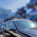 토마토모터스 이미지