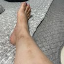 [내돈내산] 기대했던 만큼 실망했던 엠버 퓨어힐 호텔 제주 / 샬레 조식 솔직후기