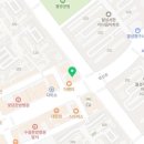 서울S연합치과의원 이미지