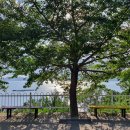 날마다소풍민박 이미지