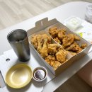 호식이 두마리치킨(읍내점)