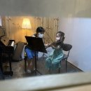 바이올린 1:1 레슨 이미지