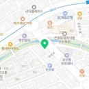 TWIN 복싱 이미지