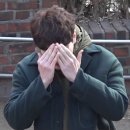 카페하트