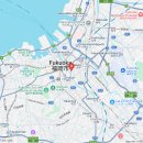 레가티오 하카타 호텔 후기 모음 - 후쿠오카 위치 좋은 호텔 추천
