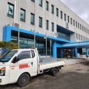 상주시 검찰청 이미지