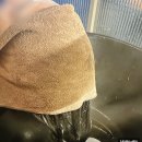 준호헤어살롱 이미지