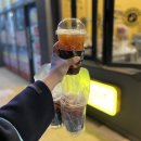 컴포즈커피병점아이파크
