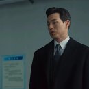 길촌경로당 이미지