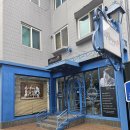 사랑이야기스튜디오 - 하남시 미사동로 51-10 | [수원스튜디오 웨딩촬영 후기] 사랑이야기 수원점 추천해요, 특별한 추억을 만들었거든요