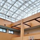 서경청소년수련원 이미지