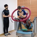 미디어광주 주식회사 이미지