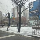 서울-언양-언양07 | [부산] 친구랑 떠난 겨울 부산여행 1 (광안리-소원사-원조언양불고기-밀락더마켓)