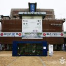 계림식당 이미지