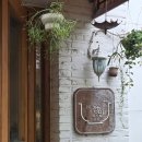 정인 - 922 | [동탄] 남편과 함께한 도자기 원데이클래스 '공방정인' 힐링 후기🌿