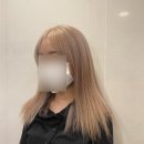 루시헤어 이미지