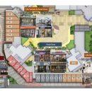 뉴미래공인중개사사무소 이미지