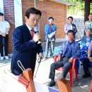 시도9호선 이미지