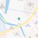 중곡제일시장(이오상사) | [거제시옥포동중고차매매]중고차매매 최고가로 거래한 후기 남겨요~