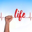 세동한의원 이미지