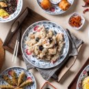 도야짬뽕영통