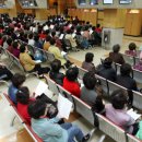 문화센터로 이미지