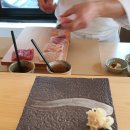 월명초밥 이미지