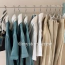 (주)마이유니폼 | 26상 대한항공 최종면접 대비 원데이클래스 안내 (유니폼피팅 가능)