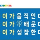 원더디자인