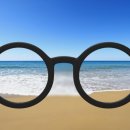 비엔나안경 이미지