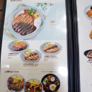 한스델리포천점 이미지