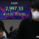 삼천공방 이미지